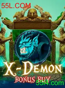 XDemonBonusBuy